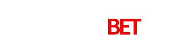 5556 Bet