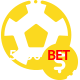 Aposte em esportes do mundo todo no 5556 Bet!